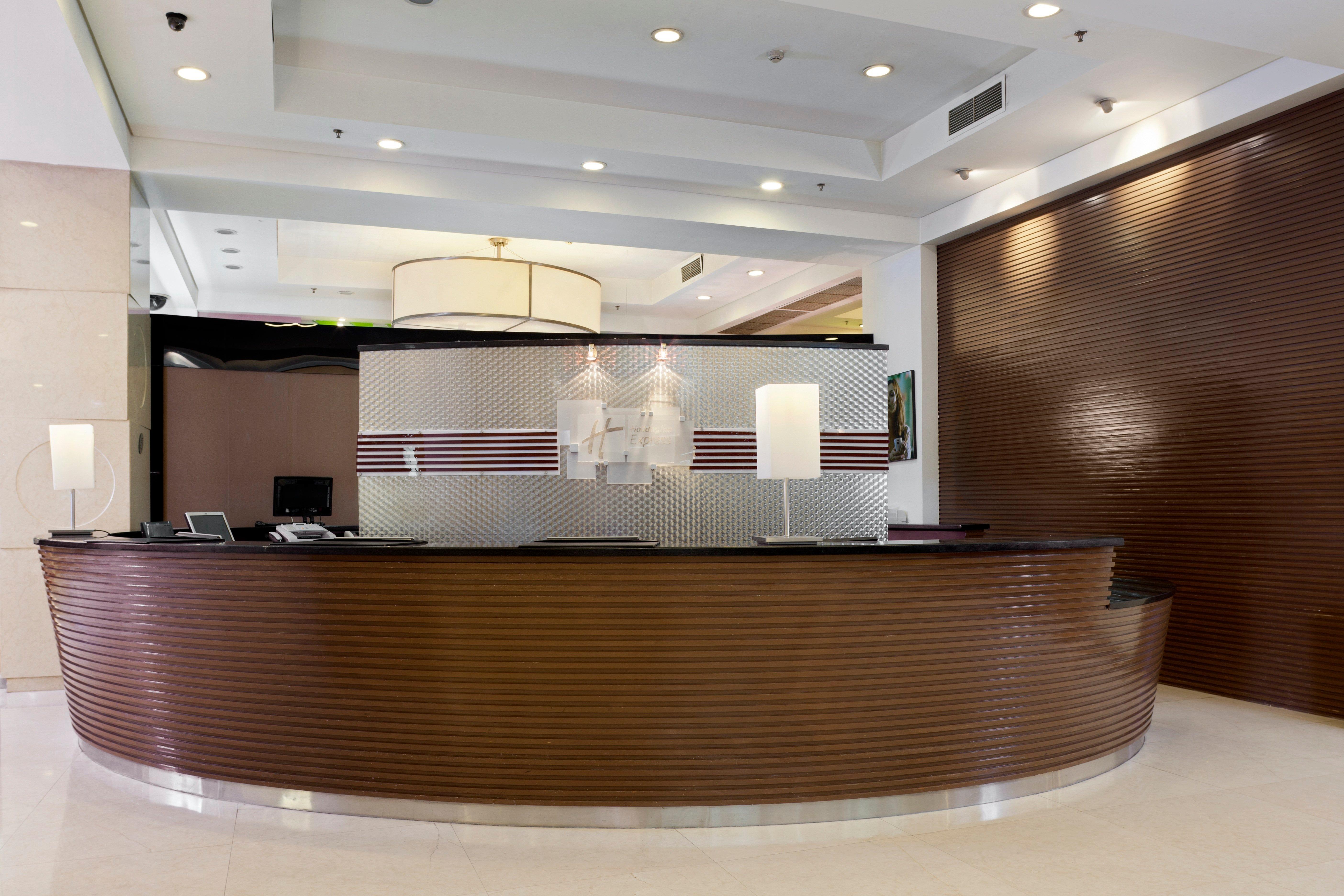 Holiday Inn Express Zhengzhou Zhongzhou By Ihg المظهر الخارجي الصورة