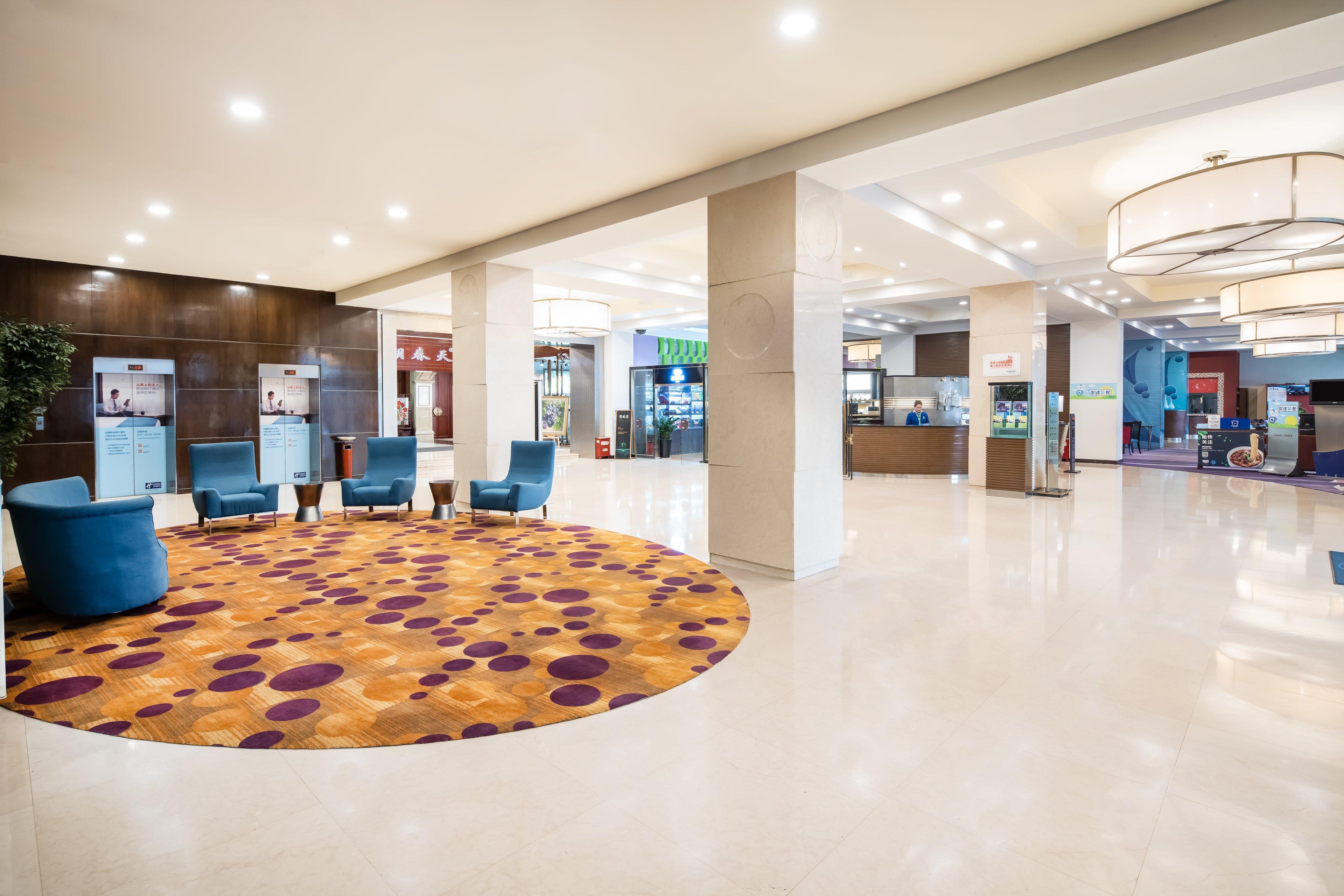 Holiday Inn Express Zhengzhou Zhongzhou By Ihg المظهر الخارجي الصورة