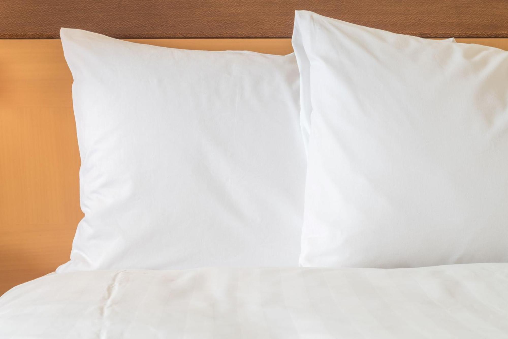Holiday Inn Express Zhengzhou Zhongzhou By Ihg المظهر الخارجي الصورة
