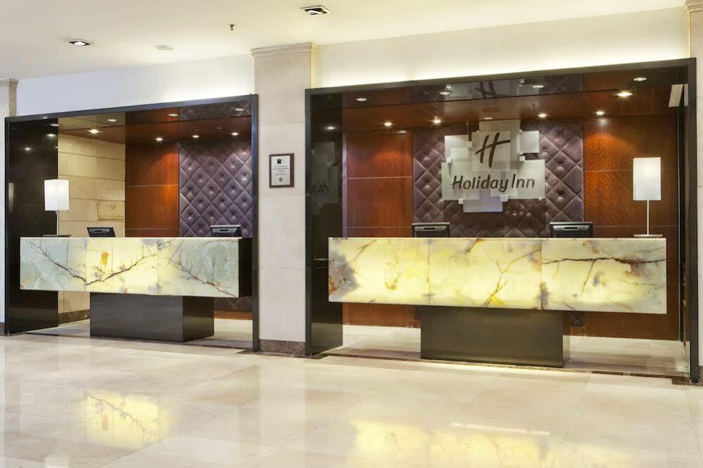 Holiday Inn Express Zhengzhou Zhongzhou By Ihg المظهر الخارجي الصورة